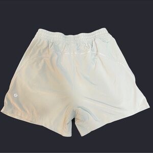 lululemon athletica men’s Athletic Shorts